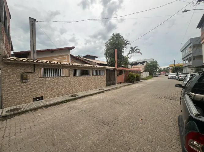 Temporada Praia Piuma ES