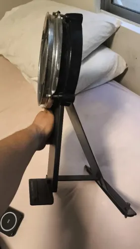 Pad de Bumbo para Bateria Eletrônica - Alesis