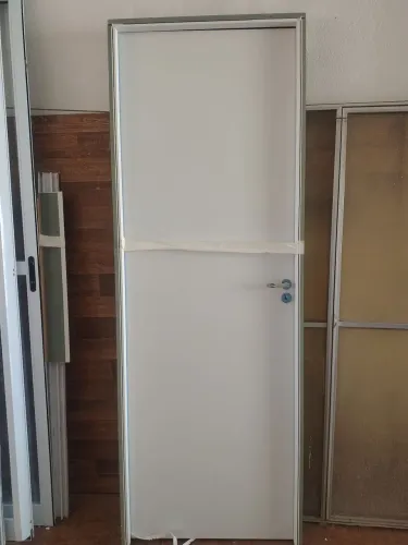 Porta