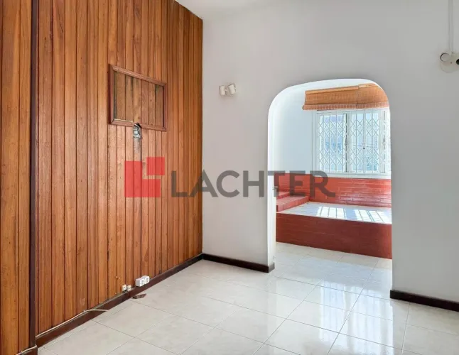 Studio Jardim Botanico