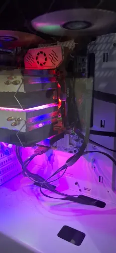 Computador