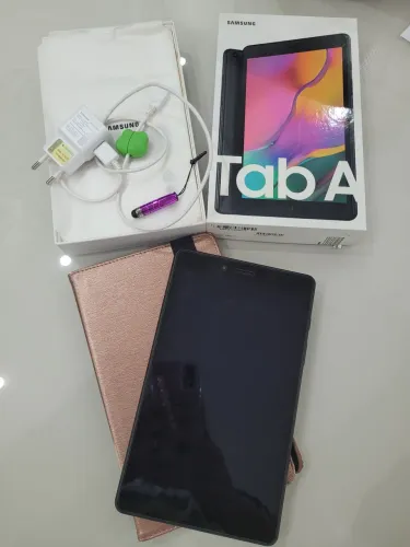 Tablet 