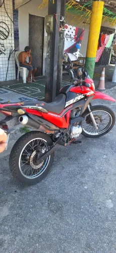  ótimo valor apenas 14.499