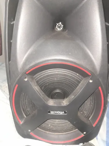 VENDE-SE