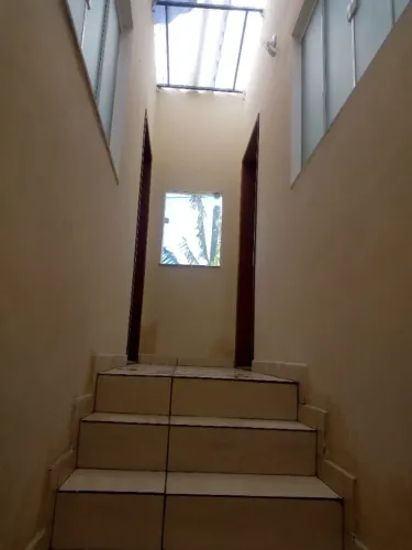 Alugo Ap Três Poços, Volta Redonda