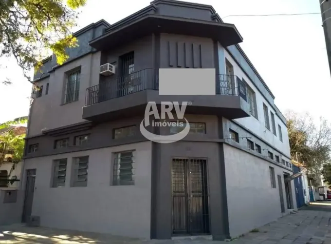 Loja - B. Navegantes - Porto Alegre - RS