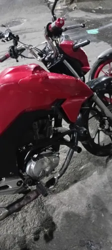 Moto ok 