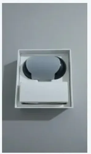 Fone de Ouvido Bluethoot Samsung Galaxy Buds+ (Novíssimo)