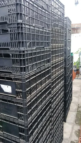Vende-se caixas organizadora