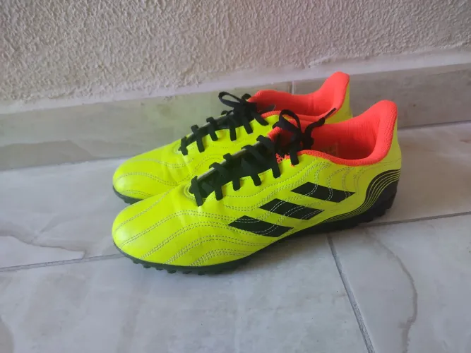 Adidas Copa Sense.4 TF