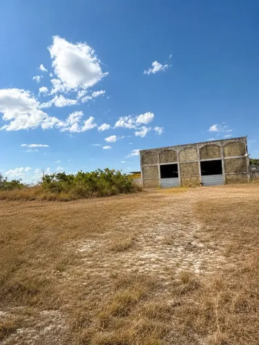 Galpão Comercial à Venda Próximo ao Shopping Sete Lagoas | Bairro Canaã