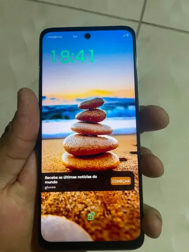 Moto G54 5g 