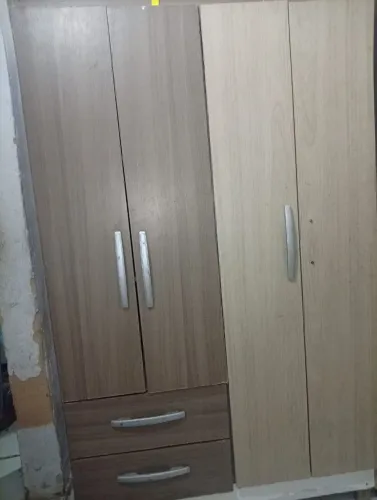 Guarda-roupa