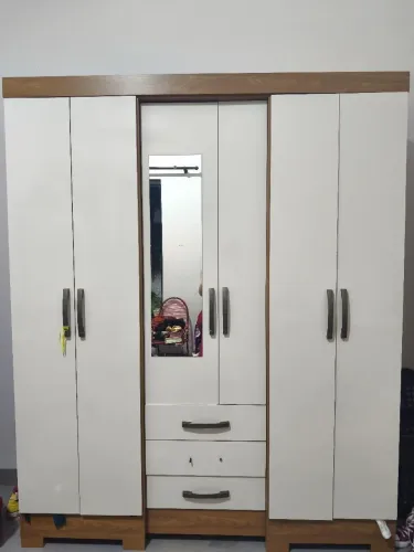 Guarda-roupa