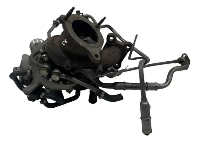 Turbina Tiggo 5x 1.5 2019/2020 ( E4t15b-1118010 )