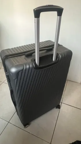 Mala DE VIAGEM INOVATHI NOVA