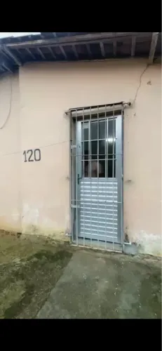  Casa no Brejo da Guabiraba - GRANDE OPORTUNIDADE 