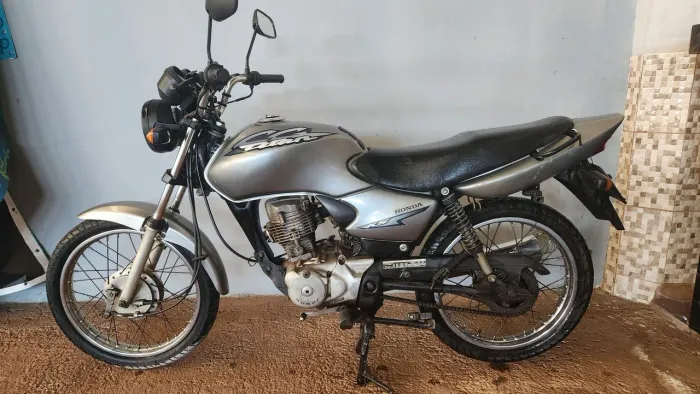 Titan 2002 125