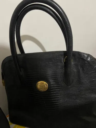 Bolsa Original Victor Hugo