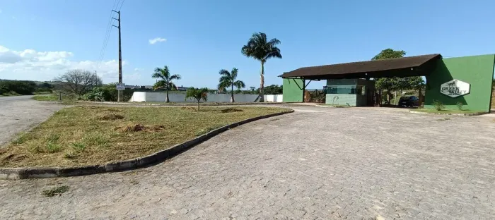 Terreno para vender em Vitória de Santo Antão