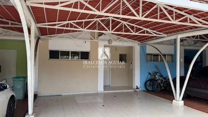 Casa 2 quartos para Locação São Francisco, Rio Branco