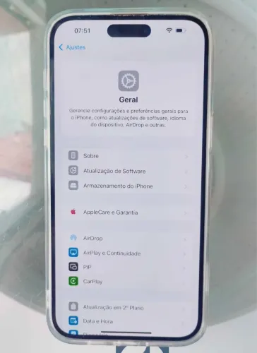 iPhone 14 Pro Max 128G