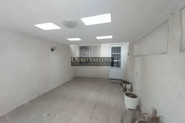 Sobrado à venda, Vila Prudente / SO 260603K
