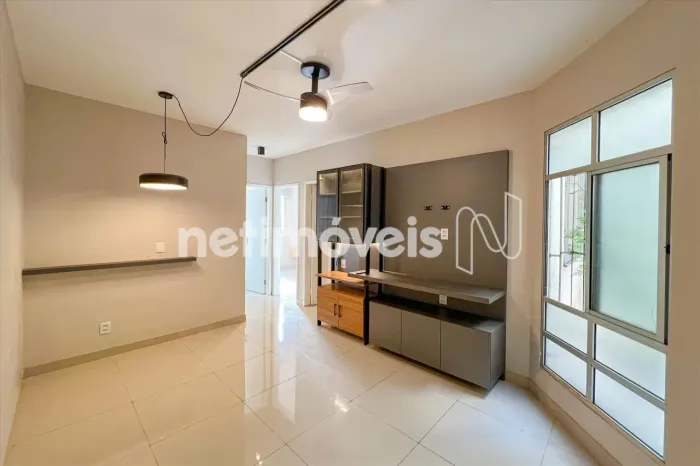 Apartamento para Alugar no Carlos Prates | Belo Horizonte/MG