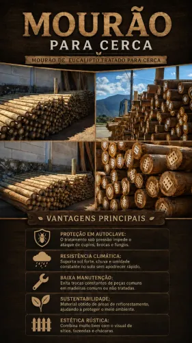 MOURAO EUCALIPTO TRATADO 