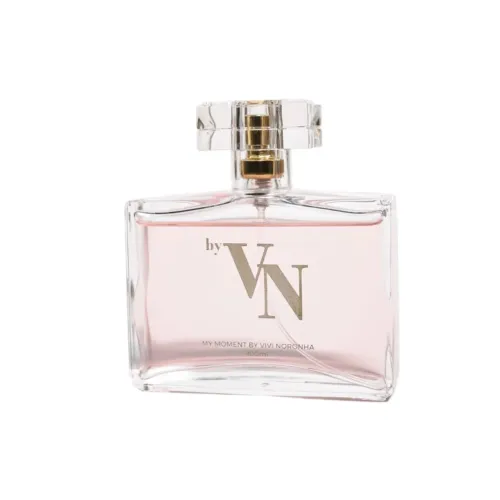 perfume my moment by vivi noronha