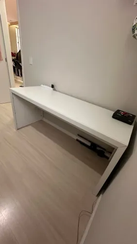 Mesa escritório