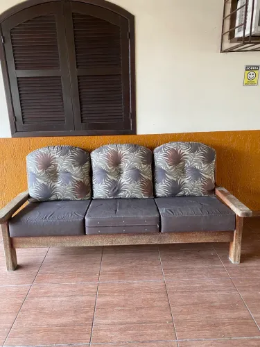 Sofá