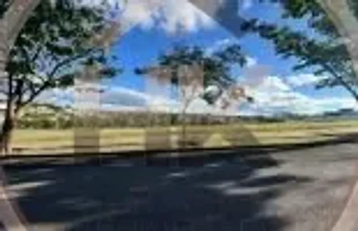 Terreno à Venda no Condomínio Saint Patrick Sorocaba/SP