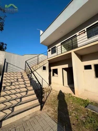 PRIMEIRA LOCAÇÃO | TUDO NOVINHO ESPERANDO POR VOCÊ!