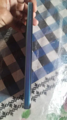 Motog o5