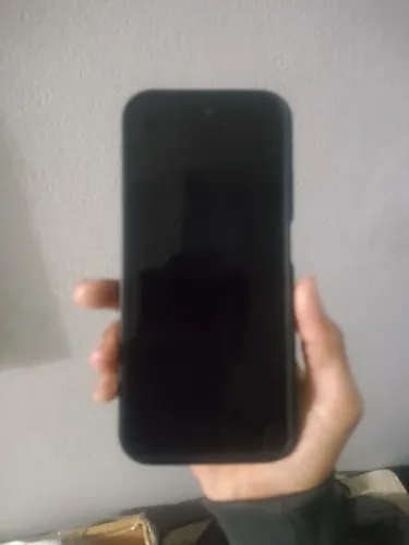 Moto g 35 5g