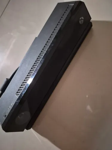 Kinect XBOX ONE
