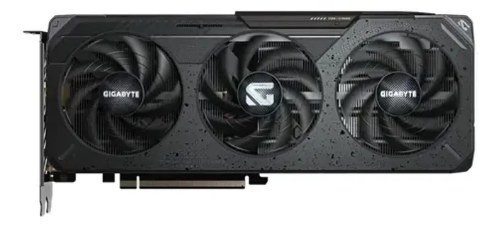 RX 9060XT