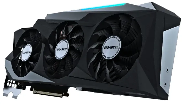 PLACA DE VIDEO RTX 3090 GAMING OC 24GB