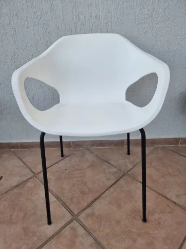 Cadeira