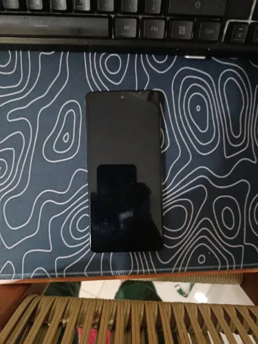 Samsung Galaxy A71