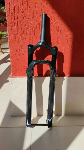 Suspensão RockShox Judy Gold 100mm 29