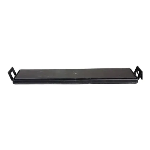 Tampa Gaveta Filtro Caixa De Ar Chery Tiggo7 1.5 2022/2023