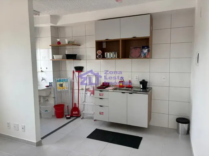 para venda e locação, Mooca, São Paulo, SP
