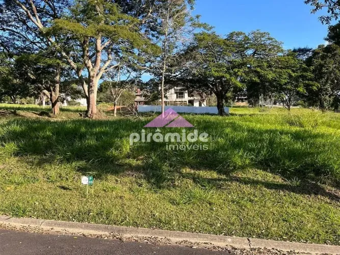 Terreno à venda, 1000 m² por R$ 350.000,00 - Recanto Santa Barbara - Jambeiro/SP