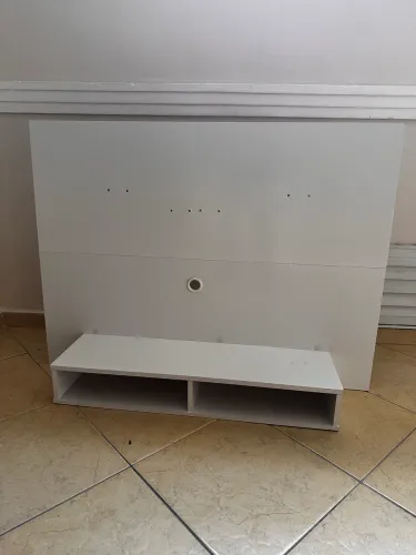 Painel TV