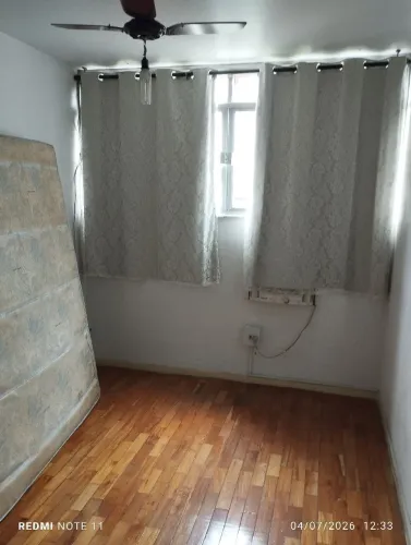 Apartamento em Benfica