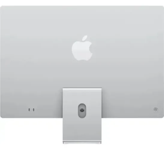 Imac 2027