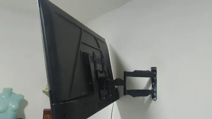 Tcl 55 polegadas