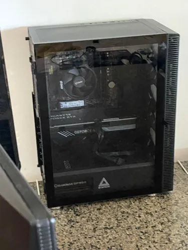 Computador